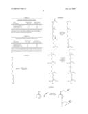 HIGHLY PACKED POLYCATIONIC AMMONIUM, SULFONIUM AND PHOSPHONIUM LIPIDS diagram and image