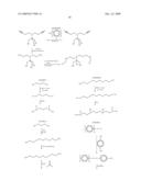 HIGHLY PACKED POLYCATIONIC AMMONIUM, SULFONIUM AND PHOSPHONIUM LIPIDS diagram and image