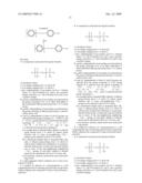 HIGHLY PACKED POLYCATIONIC AMMONIUM, SULFONIUM AND PHOSPHONIUM LIPIDS diagram and image