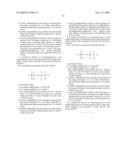 HIGHLY PACKED POLYCATIONIC AMMONIUM, SULFONIUM AND PHOSPHONIUM LIPIDS diagram and image