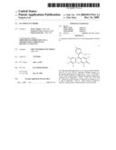 FLUORESCENT PROBE diagram and image