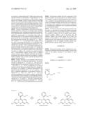 FLUORESCENT PROBE diagram and image