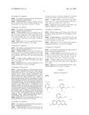 FLUORESCENT PROBE diagram and image