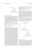 FLUORESCENT PROBE diagram and image