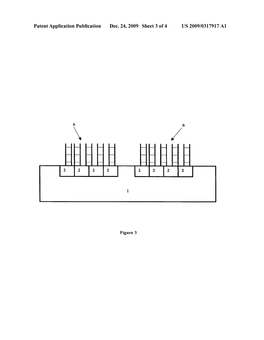 Biosensor and Method for Detecting Analytes - diagram, schematic, and image 04