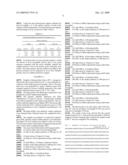 Method for Assaying Antigens diagram and image