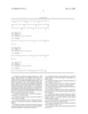 Method for Assaying Antigens diagram and image