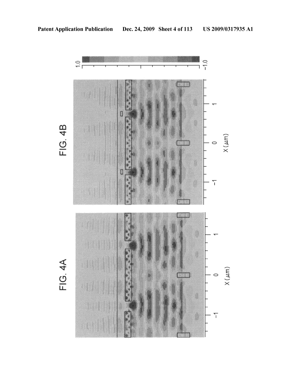 INFORMATION ACQUIRING METHOD, INFORMATION ACQUIRING APPARATUS, SEMICONDUCTOR DEVICE COMPRISING ARRAY OF PLURALITY OF UNIT COMPONENTS FOR DETECTING PHYSICAL QUANTITY DISTRIBUTION, AND SEMICONDUCTOR MANUFACTURING METHOD - diagram, schematic, and image 05