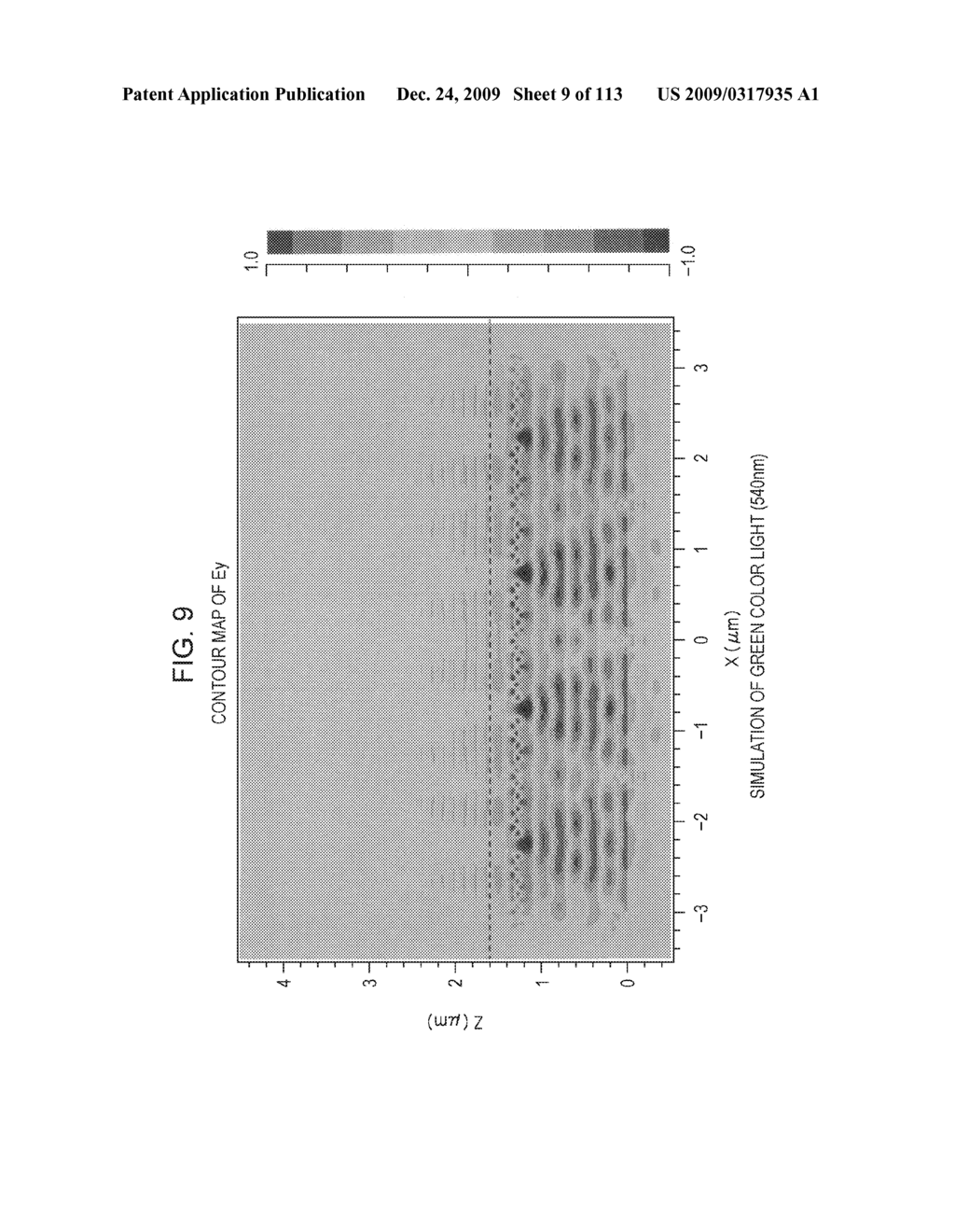 INFORMATION ACQUIRING METHOD, INFORMATION ACQUIRING APPARATUS, SEMICONDUCTOR DEVICE COMPRISING ARRAY OF PLURALITY OF UNIT COMPONENTS FOR DETECTING PHYSICAL QUANTITY DISTRIBUTION, AND SEMICONDUCTOR MANUFACTURING METHOD - diagram, schematic, and image 10