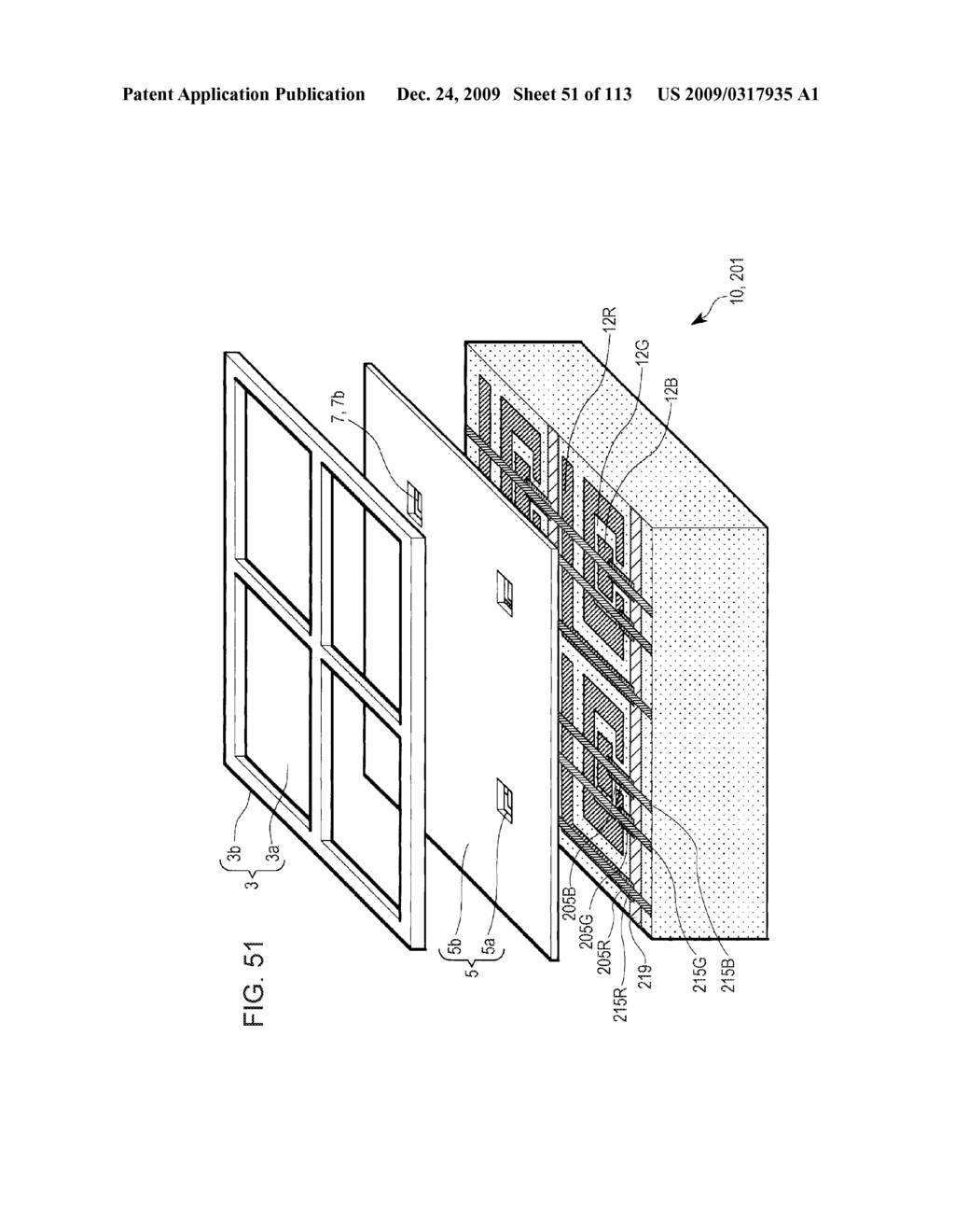 INFORMATION ACQUIRING METHOD, INFORMATION ACQUIRING APPARATUS, SEMICONDUCTOR DEVICE COMPRISING ARRAY OF PLURALITY OF UNIT COMPONENTS FOR DETECTING PHYSICAL QUANTITY DISTRIBUTION, AND SEMICONDUCTOR MANUFACTURING METHOD - diagram, schematic, and image 52