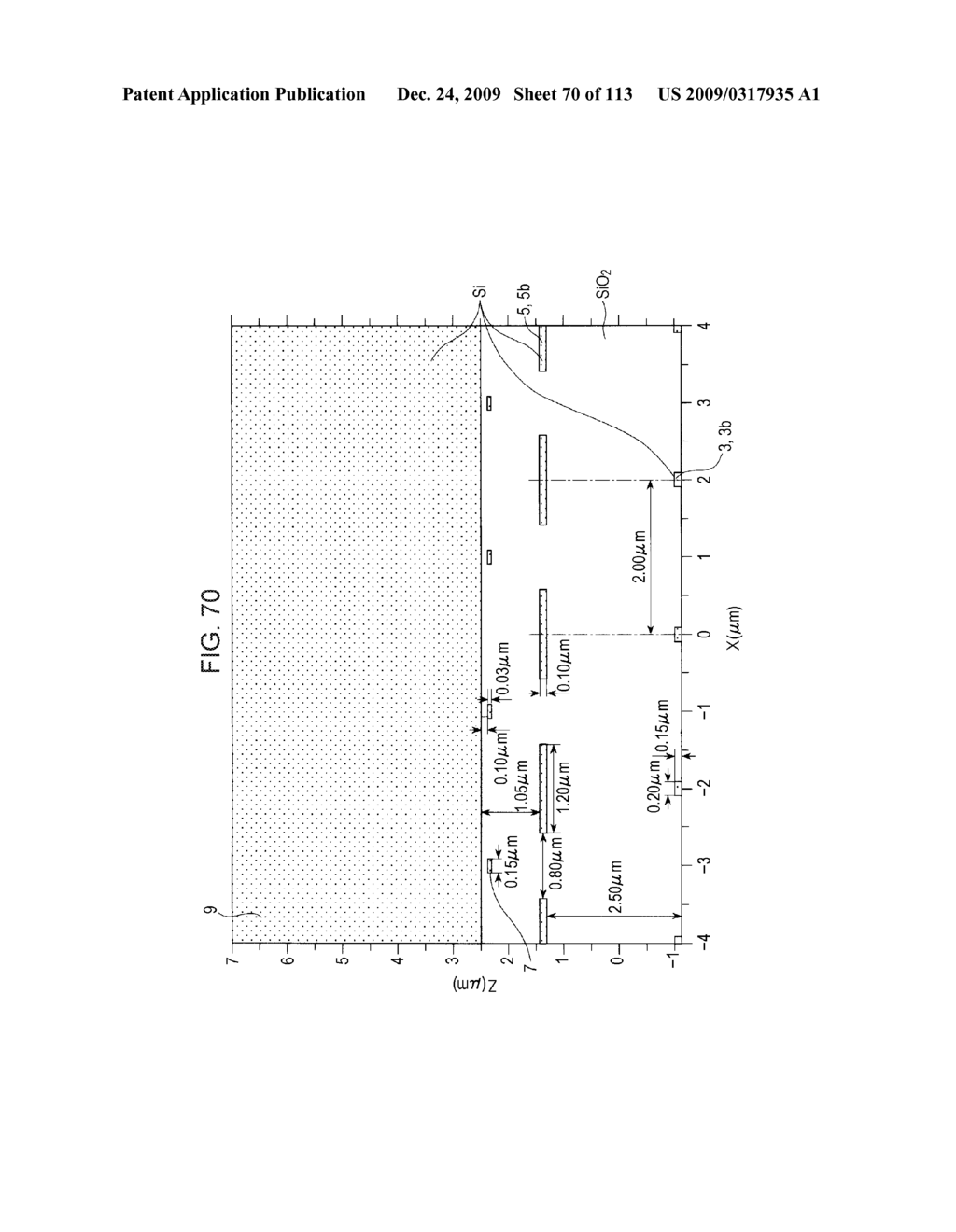 INFORMATION ACQUIRING METHOD, INFORMATION ACQUIRING APPARATUS, SEMICONDUCTOR DEVICE COMPRISING ARRAY OF PLURALITY OF UNIT COMPONENTS FOR DETECTING PHYSICAL QUANTITY DISTRIBUTION, AND SEMICONDUCTOR MANUFACTURING METHOD - diagram, schematic, and image 71