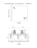 SEMICONDUCTOR DEVICE diagram and image