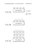 SEMICONDUCTOR DEVICE diagram and image