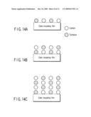 SEMICONDUCTOR DEVICE diagram and image