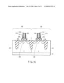 SEMICONDUCTOR DEVICE diagram and image