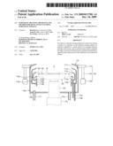 Substrate treating apparatus and method for selectively etching substrate surface diagram and image