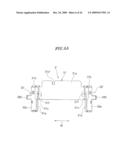 OBJECT FITTING/REMOVING DRIVE UNIT, AND CONNECTOR UNIT diagram and image