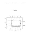 OBJECT FITTING/REMOVING DRIVE UNIT, AND CONNECTOR UNIT diagram and image