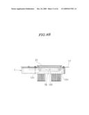 OBJECT FITTING/REMOVING DRIVE UNIT, AND CONNECTOR UNIT diagram and image