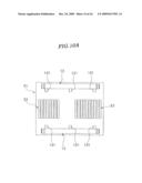 OBJECT FITTING/REMOVING DRIVE UNIT, AND CONNECTOR UNIT diagram and image