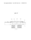 OBJECT FITTING/REMOVING DRIVE UNIT, AND CONNECTOR UNIT diagram and image