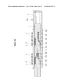 OBJECT FITTING/REMOVING DRIVE UNIT, AND CONNECTOR UNIT diagram and image