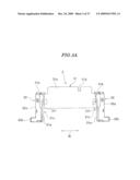 OBJECT FITTING/REMOVING DRIVE UNIT, AND CONNECTOR UNIT diagram and image