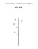 OBJECT FITTING/REMOVING DRIVE UNIT, AND CONNECTOR UNIT diagram and image