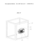 OBJECT FITTING/REMOVING DRIVE UNIT, AND CONNECTOR UNIT diagram and image