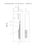 OBJECT FITTING/REMOVING DRIVE UNIT, AND CONNECTOR UNIT diagram and image