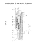 OBJECT FITTING/REMOVING DRIVE UNIT, AND CONNECTOR UNIT diagram and image