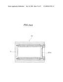 OBJECT FITTING/REMOVING DRIVE UNIT, AND CONNECTOR UNIT diagram and image