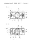 CONNECTOR AND ELECTRONIC DEVICE SYSTEM diagram and image