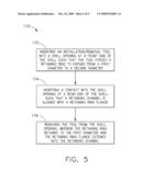 ELECTRICAL INTERCONNECTION SYSTEMS AND METHODS OF ASSEMBLING THE SAME diagram and image