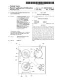 CLOSED-LOOP CONTROL FOR EFFECTIVE PAD CONDITIONING diagram and image