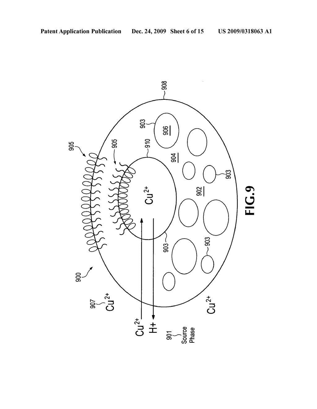 Polishing systems - diagram, schematic, and image 07