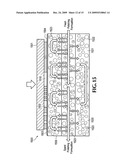 Polishing systems diagram and image