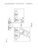 Personal Wireless Network Capabilities-Based Task Portion Distribution diagram and image