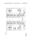 Personal Wireless Network Capabilities-Based Task Portion Distribution diagram and image