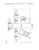 Personal Wireless Network Capabilities-Based Task Portion Distribution diagram and image