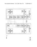 Personal Wireless Network Capabilities-Based Task Portion Distribution diagram and image