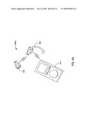 Personal Wireless Network Capabilities-Based Task Portion Distribution diagram and image