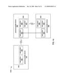 Personal Wireless Network Capabilities-Based Task Portion Distribution diagram and image