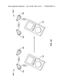 Personal Wireless Network Capabilities-Based Task Portion Distribution diagram and image