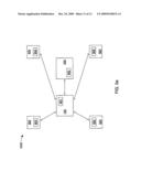 Personal Wireless Network Capabilities-Based Task Portion Distribution diagram and image