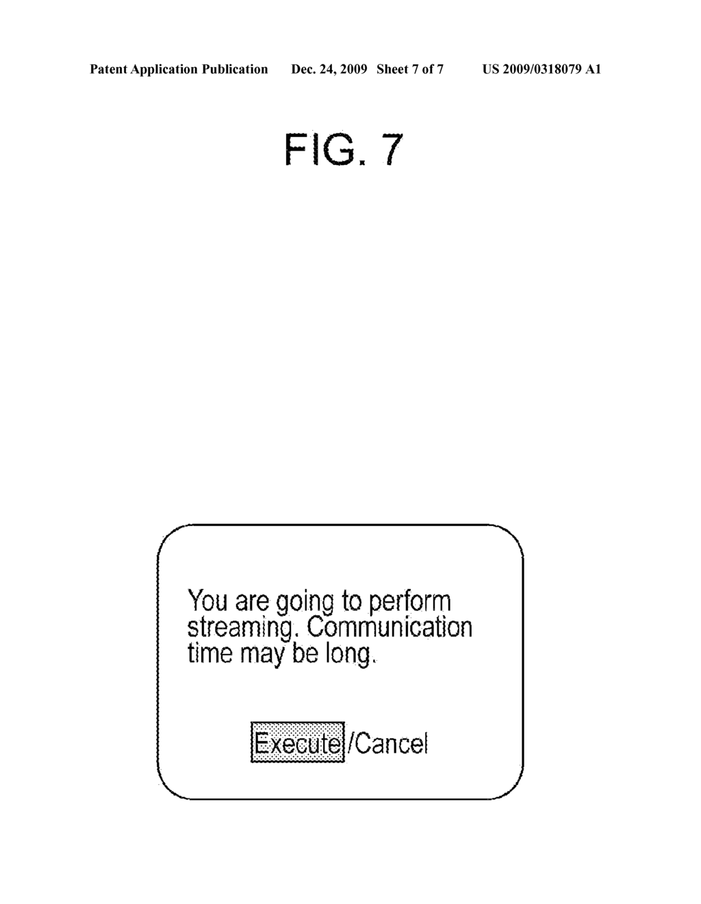 COMMUNICATION APPARATUS, CONTROL METHOD, AND STORAGE MEDIUM - diagram, schematic, and image 08