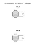 Communication Apparatus, Communication Method, Communication System, and Computer Program diagram and image