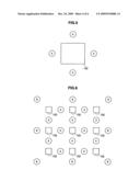 Communication Apparatus, Communication Method, Communication System, and Computer Program diagram and image