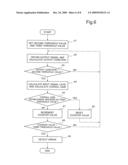 ERROR DETECTOR, ERROR DETECTING METHOD AND CONTROL PROGRAM THEREOF diagram and image