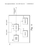 SYSTEM AND METHOD FOR IN-FLIGHT WIRELESS COMMUNICATION diagram and image